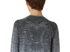 Kleding|Hardlopen><noscript><img width=
