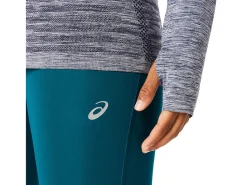Kleding|Hardlopen><noscript><img width=