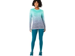 Kleding|Hardlopen><noscript><img width=
