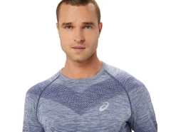 Kleding|Hardlopen><noscript><img width=