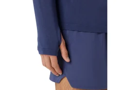 Kleding|Hardlopen><noscript><img width=