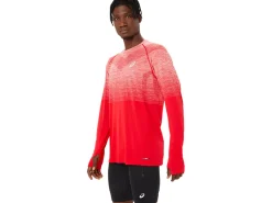 Kleding|Hardlopen><noscript><img width=