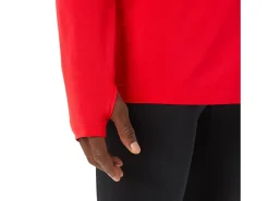 Kleding|Hardlopen><noscript><img width=
