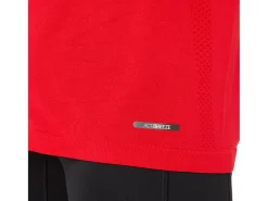 Kleding|Hardlopen><noscript><img width=