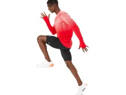 Kleding|Hardlopen><noscript><img width=