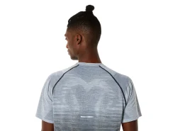 Kleding|Hardlopen><noscript><img width=