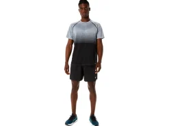 Kleding|Hardlopen><noscript><img width=