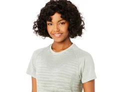 Kleding|Hardlopen><noscript><img width=