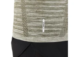 Kleding|Hardlopen><noscript><img width=