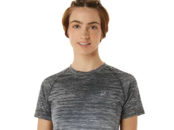 Kleding|Hardlopen><noscript><img width=