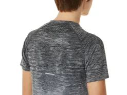 Kleding|Hardlopen><noscript><img width=