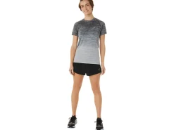 Kleding|Hardlopen><noscript><img width=