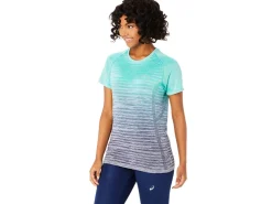 Kleding|Hardlopen><noscript><img width=