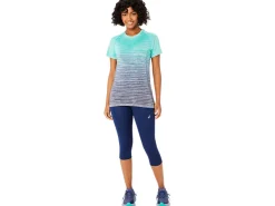 Kleding|Hardlopen><noscript><img width=