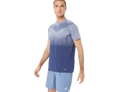 Kleding|Hardlopen><noscript><img width=