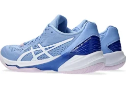 Squash & badminton|Handbal><noscript><img width=