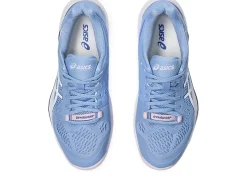 Squash & badminton|Handbal><noscript><img width=