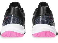 Netbal|Squash & badminton><noscript><img width=