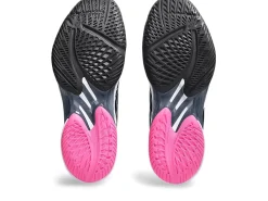 Netbal|Squash & badminton><noscript><img width=