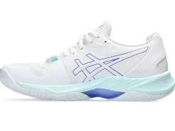 Netbal|Squash & badminton><noscript><img width=