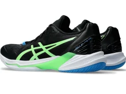 Squash & badminton|Handbal><noscript><img width=