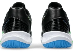 Squash & badminton|Handbal><noscript><img width=