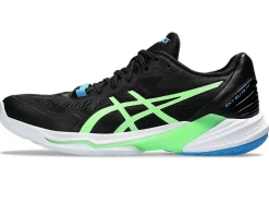 Squash & badminton|Handbal><noscript><img width=
