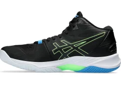 Squash & badminton|Handbal><noscript><img width=