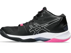 Netbal|Squash & badminton><noscript><img width=