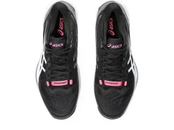 Netbal|Squash & badminton><noscript><img width=