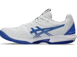 SOLUTION SPEED™ FF|Tennisschoenen><noscript><img width=