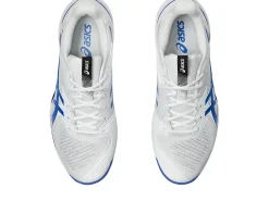 SOLUTION SPEED™ FF|Tennisschoenen><noscript><img width=