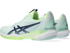 SOLUTION SPEED™ FF|Tennisschoenen><noscript><img width=