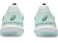 SOLUTION SPEED™ FF|Tennisschoenen><noscript><img width=