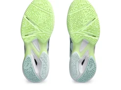 SOLUTION SPEED™ FF|Tennisschoenen><noscript><img width=