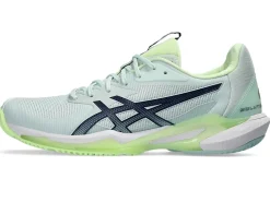 SOLUTION SPEED™ FF|Tennisschoenen><noscript><img width=