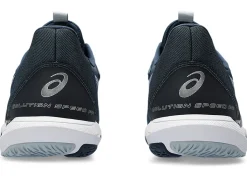 SOLUTION SPEED™ FF|Tennisschoenen><noscript><img width=