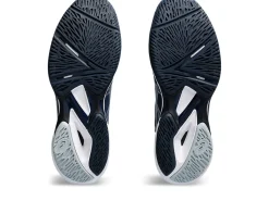 SOLUTION SPEED™ FF|Tennisschoenen><noscript><img width=