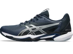 SOLUTION SPEED™ FF|Tennisschoenen><noscript><img width=