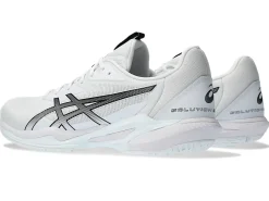 SOLUTION SPEED™ FF|Tennisschoenen><noscript><img width=