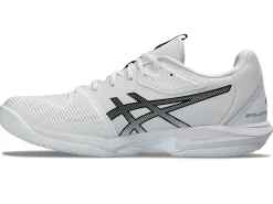 SOLUTION SPEED™ FF|Tennisschoenen><noscript><img width=