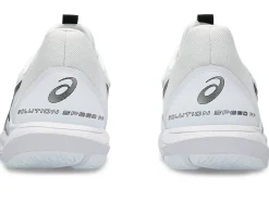 SOLUTION SPEED™ FF|Tennisschoenen><noscript><img width=