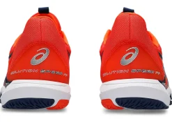 SOLUTION SPEED™ FF|Tennisschoenen><noscript><img width=
