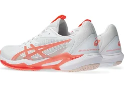 SOLUTION SPEED™ FF|Tennisschoenen><noscript><img width=