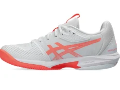 SOLUTION SPEED™ FF|Tennisschoenen><noscript><img width=