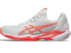 SOLUTION SPEED™ FF|Tennisschoenen><noscript><img width=