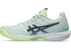SOLUTION SPEED™ FF|Tennisschoenen><noscript><img width=