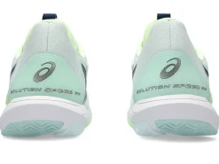 SOLUTION SPEED™ FF|Tennisschoenen><noscript><img width=