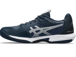 SOLUTION SPEED™ FF|Tennisschoenen><noscript><img width=