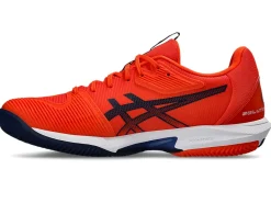 SOLUTION SPEED™ FF|Tennisschoenen><noscript><img width=